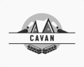 CAVAN INVESTMENTS LTD